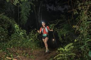 BIB: 
                            <button type="button" onclick="openModal(25166471)" class="btn btn-primary btn-sm float-right btn-popup" data-toggle="modal" data-target=".modal-high-quality">
                        <i class="fas fa-shopping-cart"></i> Add to Cart
                    </button>
                                            <button type="button" onclick="isThisMe(25166471, true)" class="btn btn-success btn-sm float-right btn-popup btn-isme hidden" data-toggle="tooltip" data-placement="bottom" title="นี่คือรูปของคุณใช่ไหม คลิกที่นี่เพื่อเอาเข้าอัลบั้ม">
                        <i class="fas fa-plus"></i> Add to album
                    </button>
                    <button type="button" onclick="isThisMe(25166471, false)" class="btn btn-warning btn-sm float-right btn-popup btn-isnotme hidden">
                        <i class="fas fa-ban"></i> Remove from album
                    </button>