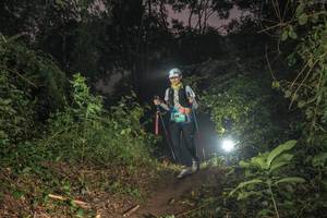 BIB: 
                            <button type="button" onclick="openModal(25166990)" class="btn btn-primary btn-sm float-right btn-popup" data-toggle="modal" data-target=".modal-high-quality">
                        <i class="fas fa-shopping-cart"></i> Add to Cart
                    </button>
                                            <button type="button" onclick="isThisMe(25166990, true)" class="btn btn-success btn-sm float-right btn-popup btn-isme hidden" data-toggle="tooltip" data-placement="bottom" title="นี่คือรูปของคุณใช่ไหม คลิกที่นี่เพื่อเอาเข้าอัลบั้ม">
                        <i class="fas fa-plus"></i> Add to album
                    </button>
                    <button type="button" onclick="isThisMe(25166990, false)" class="btn btn-warning btn-sm float-right btn-popup btn-isnotme hidden">
                        <i class="fas fa-ban"></i> Remove from album
                    </button>