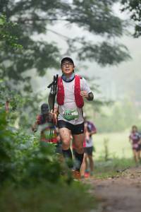 BIB: 
                            <button type="button" onclick="openModal(25170835)" class="btn btn-primary btn-sm float-right btn-popup" data-toggle="modal" data-target=".modal-high-quality">
                        <i class="fas fa-shopping-cart"></i> Add to Cart
                    </button>
                                            <button type="button" onclick="isThisMe(25170835, true)" class="btn btn-success btn-sm float-right btn-popup btn-isme hidden" data-toggle="tooltip" data-placement="bottom" title="นี่คือรูปของคุณใช่ไหม คลิกที่นี่เพื่อเอาเข้าอัลบั้ม">
                        <i class="fas fa-plus"></i> Add to album
                    </button>
                    <button type="button" onclick="isThisMe(25170835, false)" class="btn btn-warning btn-sm float-right btn-popup btn-isnotme hidden">
                        <i class="fas fa-ban"></i> Remove from album
                    </button>