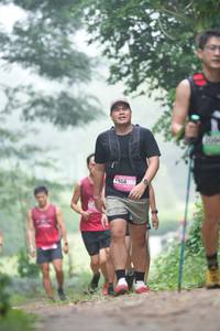 BIB: 
                            <button type="button" onclick="openModal(25171700)" class="btn btn-primary btn-sm float-right btn-popup" data-toggle="modal" data-target=".modal-high-quality">
                        <i class="fas fa-shopping-cart"></i> Add to Cart
                    </button>
                                            <button type="button" onclick="isThisMe(25171700, true)" class="btn btn-success btn-sm float-right btn-popup btn-isme hidden" data-toggle="tooltip" data-placement="bottom" title="นี่คือรูปของคุณใช่ไหม คลิกที่นี่เพื่อเอาเข้าอัลบั้ม">
                        <i class="fas fa-plus"></i> Add to album
                    </button>
                    <button type="button" onclick="isThisMe(25171700, false)" class="btn btn-warning btn-sm float-right btn-popup btn-isnotme hidden">
                        <i class="fas fa-ban"></i> Remove from album
                    </button>