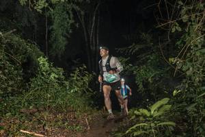 BIB: 
                            <button type="button" onclick="openModal(25148817)" class="btn btn-primary btn-sm float-right btn-popup" data-toggle="modal" data-target=".modal-high-quality">
                        <i class="fas fa-shopping-cart"></i> Add to Cart
                    </button>
                                            <button type="button" onclick="isThisMe(25148817, true)" class="btn btn-success btn-sm float-right btn-popup btn-isme hidden" data-toggle="tooltip" data-placement="bottom" title="นี่คือรูปของคุณใช่ไหม คลิกที่นี่เพื่อเอาเข้าอัลบั้ม">
                        <i class="fas fa-plus"></i> Add to album
                    </button>
                    <button type="button" onclick="isThisMe(25148817, false)" class="btn btn-warning btn-sm float-right btn-popup btn-isnotme hidden">
                        <i class="fas fa-ban"></i> Remove from album
                    </button>