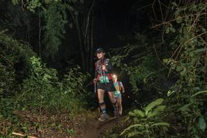 BIB: 
                            <button type="button" onclick="openModal(25160193)" class="btn btn-primary btn-sm float-right btn-popup" data-toggle="modal" data-target=".modal-high-quality">
                        <i class="fas fa-shopping-cart"></i> Add to Cart
                    </button>
                                            <button type="button" onclick="isThisMe(25160193, true)" class="btn btn-success btn-sm float-right btn-popup btn-isme hidden" data-toggle="tooltip" data-placement="bottom" title="นี่คือรูปของคุณใช่ไหม คลิกที่นี่เพื่อเอาเข้าอัลบั้ม">
                        <i class="fas fa-plus"></i> Add to album
                    </button>
                    <button type="button" onclick="isThisMe(25160193, false)" class="btn btn-warning btn-sm float-right btn-popup btn-isnotme hidden">
                        <i class="fas fa-ban"></i> Remove from album
                    </button>