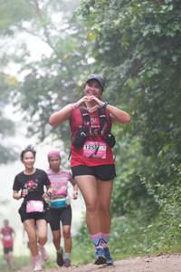 BIB: 
                            <button type="button" onclick="openModal(25172102)" class="btn btn-primary btn-sm float-right btn-popup" data-toggle="modal" data-target=".modal-high-quality">
                        <i class="fas fa-shopping-cart"></i> Add to Cart
                    </button>
                                            <button type="button" onclick="isThisMe(25172102, true)" class="btn btn-success btn-sm float-right btn-popup btn-isme hidden" data-toggle="tooltip" data-placement="bottom" title="นี่คือรูปของคุณใช่ไหม คลิกที่นี่เพื่อเอาเข้าอัลบั้ม">
                        <i class="fas fa-plus"></i> Add to album
                    </button>
                    <button type="button" onclick="isThisMe(25172102, false)" class="btn btn-warning btn-sm float-right btn-popup btn-isnotme hidden">
                        <i class="fas fa-ban"></i> Remove from album
                    </button>