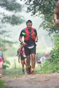 BIB: 
                            <button type="button" onclick="openModal(25171781)" class="btn btn-primary btn-sm float-right btn-popup" data-toggle="modal" data-target=".modal-high-quality">
                        <i class="fas fa-shopping-cart"></i> Add to Cart
                    </button>
                                            <button type="button" onclick="isThisMe(25171781, true)" class="btn btn-success btn-sm float-right btn-popup btn-isme hidden" data-toggle="tooltip" data-placement="bottom" title="นี่คือรูปของคุณใช่ไหม คลิกที่นี่เพื่อเอาเข้าอัลบั้ม">
                        <i class="fas fa-plus"></i> Add to album
                    </button>
                    <button type="button" onclick="isThisMe(25171781, false)" class="btn btn-warning btn-sm float-right btn-popup btn-isnotme hidden">
                        <i class="fas fa-ban"></i> Remove from album
                    </button>