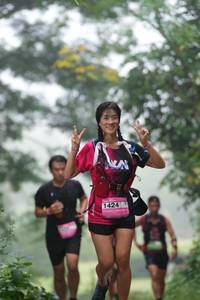 BIB: 
                            <button type="button" onclick="openModal(25170908)" class="btn btn-primary btn-sm float-right btn-popup" data-toggle="modal" data-target=".modal-high-quality">
                        <i class="fas fa-shopping-cart"></i> Add to Cart
                    </button>
                                            <button type="button" onclick="isThisMe(25170908, true)" class="btn btn-success btn-sm float-right btn-popup btn-isme hidden" data-toggle="tooltip" data-placement="bottom" title="นี่คือรูปของคุณใช่ไหม คลิกที่นี่เพื่อเอาเข้าอัลบั้ม">
                        <i class="fas fa-plus"></i> Add to album
                    </button>
                    <button type="button" onclick="isThisMe(25170908, false)" class="btn btn-warning btn-sm float-right btn-popup btn-isnotme hidden">
                        <i class="fas fa-ban"></i> Remove from album
                    </button>