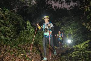 BIB: 
                            <button type="button" onclick="openModal(25166955)" class="btn btn-primary btn-sm float-right btn-popup" data-toggle="modal" data-target=".modal-high-quality">
                        <i class="fas fa-shopping-cart"></i> Add to Cart
                    </button>
                                            <button type="button" onclick="isThisMe(25166955, true)" class="btn btn-success btn-sm float-right btn-popup btn-isme hidden" data-toggle="tooltip" data-placement="bottom" title="นี่คือรูปของคุณใช่ไหม คลิกที่นี่เพื่อเอาเข้าอัลบั้ม">
                        <i class="fas fa-plus"></i> Add to album
                    </button>
                    <button type="button" onclick="isThisMe(25166955, false)" class="btn btn-warning btn-sm float-right btn-popup btn-isnotme hidden">
                        <i class="fas fa-ban"></i> Remove from album
                    </button>