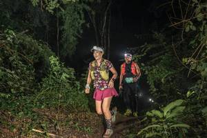 BIB: 
                            <button type="button" onclick="openModal(25160106)" class="btn btn-primary btn-sm float-right btn-popup" data-toggle="modal" data-target=".modal-high-quality">
                        <i class="fas fa-shopping-cart"></i> Add to Cart
                    </button>
                                            <button type="button" onclick="isThisMe(25160106, true)" class="btn btn-success btn-sm float-right btn-popup btn-isme hidden" data-toggle="tooltip" data-placement="bottom" title="นี่คือรูปของคุณใช่ไหม คลิกที่นี่เพื่อเอาเข้าอัลบั้ม">
                        <i class="fas fa-plus"></i> Add to album
                    </button>
                    <button type="button" onclick="isThisMe(25160106, false)" class="btn btn-warning btn-sm float-right btn-popup btn-isnotme hidden">
                        <i class="fas fa-ban"></i> Remove from album
                    </button>