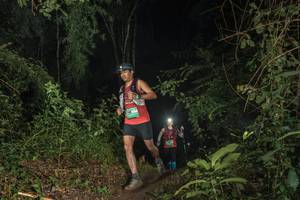 BIB: 
                            <button type="button" onclick="openModal(25160511)" class="btn btn-primary btn-sm float-right btn-popup" data-toggle="modal" data-target=".modal-high-quality">
                        <i class="fas fa-shopping-cart"></i> Add to Cart
                    </button>
                                            <button type="button" onclick="isThisMe(25160511, true)" class="btn btn-success btn-sm float-right btn-popup btn-isme hidden" data-toggle="tooltip" data-placement="bottom" title="นี่คือรูปของคุณใช่ไหม คลิกที่นี่เพื่อเอาเข้าอัลบั้ม">
                        <i class="fas fa-plus"></i> Add to album
                    </button>
                    <button type="button" onclick="isThisMe(25160511, false)" class="btn btn-warning btn-sm float-right btn-popup btn-isnotme hidden">
                        <i class="fas fa-ban"></i> Remove from album
                    </button>