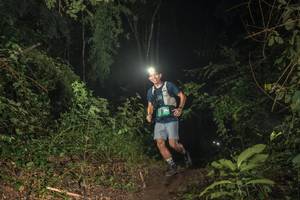 BIB: 
                            <button type="button" onclick="openModal(25148883)" class="btn btn-primary btn-sm float-right btn-popup" data-toggle="modal" data-target=".modal-high-quality">
                        <i class="fas fa-shopping-cart"></i> Add to Cart
                    </button>
                                            <button type="button" onclick="isThisMe(25148883, true)" class="btn btn-success btn-sm float-right btn-popup btn-isme hidden" data-toggle="tooltip" data-placement="bottom" title="นี่คือรูปของคุณใช่ไหม คลิกที่นี่เพื่อเอาเข้าอัลบั้ม">
                        <i class="fas fa-plus"></i> Add to album
                    </button>
                    <button type="button" onclick="isThisMe(25148883, false)" class="btn btn-warning btn-sm float-right btn-popup btn-isnotme hidden">
                        <i class="fas fa-ban"></i> Remove from album
                    </button>