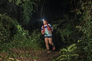 BIB: 
                            <button type="button" onclick="openModal(25158554)" class="btn btn-primary btn-sm float-right btn-popup" data-toggle="modal" data-target=".modal-high-quality">
                        <i class="fas fa-shopping-cart"></i> Add to Cart
                    </button>
                                            <button type="button" onclick="isThisMe(25158554, true)" class="btn btn-success btn-sm float-right btn-popup btn-isme hidden" data-toggle="tooltip" data-placement="bottom" title="นี่คือรูปของคุณใช่ไหม คลิกที่นี่เพื่อเอาเข้าอัลบั้ม">
                        <i class="fas fa-plus"></i> Add to album
                    </button>
                    <button type="button" onclick="isThisMe(25158554, false)" class="btn btn-warning btn-sm float-right btn-popup btn-isnotme hidden">
                        <i class="fas fa-ban"></i> Remove from album
                    </button>