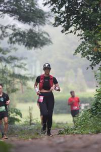 BIB: 
                            <button type="button" onclick="openModal(25168094)" class="btn btn-primary btn-sm float-right btn-popup" data-toggle="modal" data-target=".modal-high-quality">
                        <i class="fas fa-shopping-cart"></i> Add to Cart
                    </button>
                                            <button type="button" onclick="isThisMe(25168094, true)" class="btn btn-success btn-sm float-right btn-popup btn-isme hidden" data-toggle="tooltip" data-placement="bottom" title="นี่คือรูปของคุณใช่ไหม คลิกที่นี่เพื่อเอาเข้าอัลบั้ม">
                        <i class="fas fa-plus"></i> Add to album
                    </button>
                    <button type="button" onclick="isThisMe(25168094, false)" class="btn btn-warning btn-sm float-right btn-popup btn-isnotme hidden">
                        <i class="fas fa-ban"></i> Remove from album
                    </button>