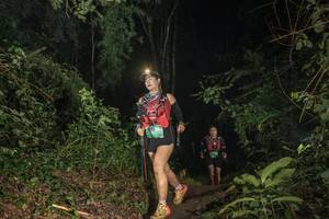 BIB: 
                            <button type="button" onclick="openModal(25160633)" class="btn btn-primary btn-sm float-right btn-popup" data-toggle="modal" data-target=".modal-high-quality">
                        <i class="fas fa-shopping-cart"></i> Add to Cart
                    </button>
                                            <button type="button" onclick="isThisMe(25160633, true)" class="btn btn-success btn-sm float-right btn-popup btn-isme hidden" data-toggle="tooltip" data-placement="bottom" title="นี่คือรูปของคุณใช่ไหม คลิกที่นี่เพื่อเอาเข้าอัลบั้ม">
                        <i class="fas fa-plus"></i> Add to album
                    </button>
                    <button type="button" onclick="isThisMe(25160633, false)" class="btn btn-warning btn-sm float-right btn-popup btn-isnotme hidden">
                        <i class="fas fa-ban"></i> Remove from album
                    </button>