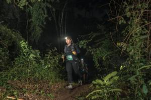 BIB: 
                            <button type="button" onclick="openModal(25165944)" class="btn btn-primary btn-sm float-right btn-popup" data-toggle="modal" data-target=".modal-high-quality">
                        <i class="fas fa-shopping-cart"></i> Add to Cart
                    </button>
                                            <button type="button" onclick="isThisMe(25165944, true)" class="btn btn-success btn-sm float-right btn-popup btn-isme hidden" data-toggle="tooltip" data-placement="bottom" title="นี่คือรูปของคุณใช่ไหม คลิกที่นี่เพื่อเอาเข้าอัลบั้ม">
                        <i class="fas fa-plus"></i> Add to album
                    </button>
                    <button type="button" onclick="isThisMe(25165944, false)" class="btn btn-warning btn-sm float-right btn-popup btn-isnotme hidden">
                        <i class="fas fa-ban"></i> Remove from album
                    </button>