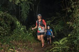 BIB: 
                            <button type="button" onclick="openModal(25165542)" class="btn btn-primary btn-sm float-right btn-popup" data-toggle="modal" data-target=".modal-high-quality">
                        <i class="fas fa-shopping-cart"></i> Add to Cart
                    </button>
                                            <button type="button" onclick="isThisMe(25165542, true)" class="btn btn-success btn-sm float-right btn-popup btn-isme hidden" data-toggle="tooltip" data-placement="bottom" title="นี่คือรูปของคุณใช่ไหม คลิกที่นี่เพื่อเอาเข้าอัลบั้ม">
                        <i class="fas fa-plus"></i> Add to album
                    </button>
                    <button type="button" onclick="isThisMe(25165542, false)" class="btn btn-warning btn-sm float-right btn-popup btn-isnotme hidden">
                        <i class="fas fa-ban"></i> Remove from album
                    </button>