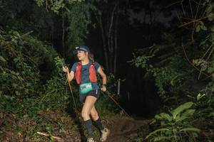 BIB: 
                            <button type="button" onclick="openModal(25166329)" class="btn btn-primary btn-sm float-right btn-popup" data-toggle="modal" data-target=".modal-high-quality">
                        <i class="fas fa-shopping-cart"></i> Add to Cart
                    </button>
                                            <button type="button" onclick="isThisMe(25166329, true)" class="btn btn-success btn-sm float-right btn-popup btn-isme hidden" data-toggle="tooltip" data-placement="bottom" title="นี่คือรูปของคุณใช่ไหม คลิกที่นี่เพื่อเอาเข้าอัลบั้ม">
                        <i class="fas fa-plus"></i> Add to album
                    </button>
                    <button type="button" onclick="isThisMe(25166329, false)" class="btn btn-warning btn-sm float-right btn-popup btn-isnotme hidden">
                        <i class="fas fa-ban"></i> Remove from album
                    </button>