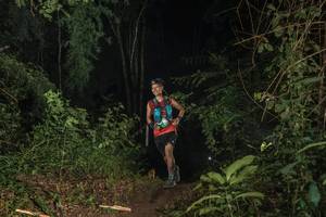 BIB: 
                            <button type="button" onclick="openModal(25157926)" class="btn btn-primary btn-sm float-right btn-popup" data-toggle="modal" data-target=".modal-high-quality">
                        <i class="fas fa-shopping-cart"></i> Add to Cart
                    </button>
                                            <button type="button" onclick="isThisMe(25157926, true)" class="btn btn-success btn-sm float-right btn-popup btn-isme hidden" data-toggle="tooltip" data-placement="bottom" title="นี่คือรูปของคุณใช่ไหม คลิกที่นี่เพื่อเอาเข้าอัลบั้ม">
                        <i class="fas fa-plus"></i> Add to album
                    </button>
                    <button type="button" onclick="isThisMe(25157926, false)" class="btn btn-warning btn-sm float-right btn-popup btn-isnotme hidden">
                        <i class="fas fa-ban"></i> Remove from album
                    </button>