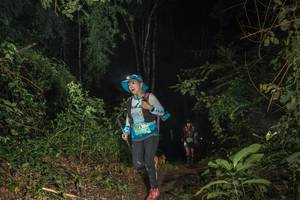 BIB: 
                            <button type="button" onclick="openModal(25160181)" class="btn btn-primary btn-sm float-right btn-popup" data-toggle="modal" data-target=".modal-high-quality">
                        <i class="fas fa-shopping-cart"></i> Add to Cart
                    </button>
                                            <button type="button" onclick="isThisMe(25160181, true)" class="btn btn-success btn-sm float-right btn-popup btn-isme hidden" data-toggle="tooltip" data-placement="bottom" title="นี่คือรูปของคุณใช่ไหม คลิกที่นี่เพื่อเอาเข้าอัลบั้ม">
                        <i class="fas fa-plus"></i> Add to album
                    </button>
                    <button type="button" onclick="isThisMe(25160181, false)" class="btn btn-warning btn-sm float-right btn-popup btn-isnotme hidden">
                        <i class="fas fa-ban"></i> Remove from album
                    </button>