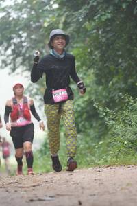 BIB: 
                            <button type="button" onclick="openModal(25172079)" class="btn btn-primary btn-sm float-right btn-popup" data-toggle="modal" data-target=".modal-high-quality">
                        <i class="fas fa-shopping-cart"></i> Add to Cart
                    </button>
                                            <button type="button" onclick="isThisMe(25172079, true)" class="btn btn-success btn-sm float-right btn-popup btn-isme hidden" data-toggle="tooltip" data-placement="bottom" title="นี่คือรูปของคุณใช่ไหม คลิกที่นี่เพื่อเอาเข้าอัลบั้ม">
                        <i class="fas fa-plus"></i> Add to album
                    </button>
                    <button type="button" onclick="isThisMe(25172079, false)" class="btn btn-warning btn-sm float-right btn-popup btn-isnotme hidden">
                        <i class="fas fa-ban"></i> Remove from album
                    </button>