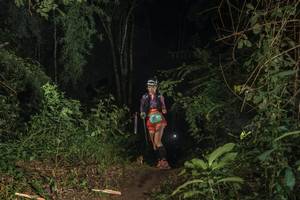 BIB: 
                            <button type="button" onclick="openModal(25158095)" class="btn btn-primary btn-sm float-right btn-popup" data-toggle="modal" data-target=".modal-high-quality">
                        <i class="fas fa-shopping-cart"></i> Add to Cart
                    </button>
                                            <button type="button" onclick="isThisMe(25158095, true)" class="btn btn-success btn-sm float-right btn-popup btn-isme hidden" data-toggle="tooltip" data-placement="bottom" title="นี่คือรูปของคุณใช่ไหม คลิกที่นี่เพื่อเอาเข้าอัลบั้ม">
                        <i class="fas fa-plus"></i> Add to album
                    </button>
                    <button type="button" onclick="isThisMe(25158095, false)" class="btn btn-warning btn-sm float-right btn-popup btn-isnotme hidden">
                        <i class="fas fa-ban"></i> Remove from album
                    </button>