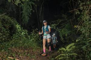 BIB: 
                            <button type="button" onclick="openModal(25160054)" class="btn btn-primary btn-sm float-right btn-popup" data-toggle="modal" data-target=".modal-high-quality">
                        <i class="fas fa-shopping-cart"></i> Add to Cart
                    </button>
                                            <button type="button" onclick="isThisMe(25160054, true)" class="btn btn-success btn-sm float-right btn-popup btn-isme hidden" data-toggle="tooltip" data-placement="bottom" title="นี่คือรูปของคุณใช่ไหม คลิกที่นี่เพื่อเอาเข้าอัลบั้ม">
                        <i class="fas fa-plus"></i> Add to album
                    </button>
                    <button type="button" onclick="isThisMe(25160054, false)" class="btn btn-warning btn-sm float-right btn-popup btn-isnotme hidden">
                        <i class="fas fa-ban"></i> Remove from album
                    </button>