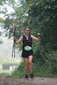 BIB: 
                            <button type="button" onclick="openModal(25167385)" class="btn btn-primary btn-sm float-right btn-popup" data-toggle="modal" data-target=".modal-high-quality">
                        <i class="fas fa-shopping-cart"></i> Add to Cart
                    </button>
                                            <button type="button" onclick="isThisMe(25167385, true)" class="btn btn-success btn-sm float-right btn-popup btn-isme hidden" data-toggle="tooltip" data-placement="bottom" title="นี่คือรูปของคุณใช่ไหม คลิกที่นี่เพื่อเอาเข้าอัลบั้ม">
                        <i class="fas fa-plus"></i> Add to album
                    </button>
                    <button type="button" onclick="isThisMe(25167385, false)" class="btn btn-warning btn-sm float-right btn-popup btn-isnotme hidden">
                        <i class="fas fa-ban"></i> Remove from album
                    </button>