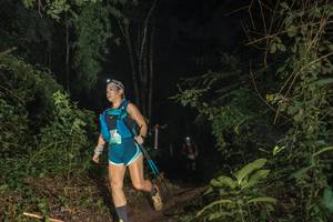 BIB: 
                            <button type="button" onclick="openModal(25165716)" class="btn btn-primary btn-sm float-right btn-popup" data-toggle="modal" data-target=".modal-high-quality">
                        <i class="fas fa-shopping-cart"></i> Add to Cart
                    </button>
                                            <button type="button" onclick="isThisMe(25165716, true)" class="btn btn-success btn-sm float-right btn-popup btn-isme hidden" data-toggle="tooltip" data-placement="bottom" title="นี่คือรูปของคุณใช่ไหม คลิกที่นี่เพื่อเอาเข้าอัลบั้ม">
                        <i class="fas fa-plus"></i> Add to album
                    </button>
                    <button type="button" onclick="isThisMe(25165716, false)" class="btn btn-warning btn-sm float-right btn-popup btn-isnotme hidden">
                        <i class="fas fa-ban"></i> Remove from album
                    </button>