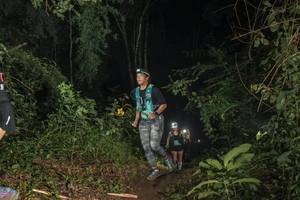 BIB: 
                            <button type="button" onclick="openModal(25158284)" class="btn btn-primary btn-sm float-right btn-popup" data-toggle="modal" data-target=".modal-high-quality">
                        <i class="fas fa-shopping-cart"></i> Add to Cart
                    </button>
                                            <button type="button" onclick="isThisMe(25158284, true)" class="btn btn-success btn-sm float-right btn-popup btn-isme hidden" data-toggle="tooltip" data-placement="bottom" title="นี่คือรูปของคุณใช่ไหม คลิกที่นี่เพื่อเอาเข้าอัลบั้ม">
                        <i class="fas fa-plus"></i> Add to album
                    </button>
                    <button type="button" onclick="isThisMe(25158284, false)" class="btn btn-warning btn-sm float-right btn-popup btn-isnotme hidden">
                        <i class="fas fa-ban"></i> Remove from album
                    </button>