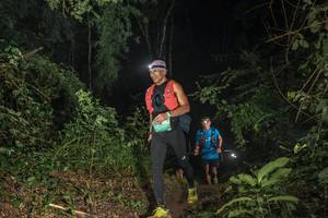 BIB: 
                            <button type="button" onclick="openModal(25160109)" class="btn btn-primary btn-sm float-right btn-popup" data-toggle="modal" data-target=".modal-high-quality">
                        <i class="fas fa-shopping-cart"></i> Add to Cart
                    </button>
                                            <button type="button" onclick="isThisMe(25160109, true)" class="btn btn-success btn-sm float-right btn-popup btn-isme hidden" data-toggle="tooltip" data-placement="bottom" title="นี่คือรูปของคุณใช่ไหม คลิกที่นี่เพื่อเอาเข้าอัลบั้ม">
                        <i class="fas fa-plus"></i> Add to album
                    </button>
                    <button type="button" onclick="isThisMe(25160109, false)" class="btn btn-warning btn-sm float-right btn-popup btn-isnotme hidden">
                        <i class="fas fa-ban"></i> Remove from album
                    </button>