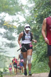 BIB: 
                            <button type="button" onclick="openModal(25171751)" class="btn btn-primary btn-sm float-right btn-popup" data-toggle="modal" data-target=".modal-high-quality">
                        <i class="fas fa-shopping-cart"></i> Add to Cart
                    </button>
                                            <button type="button" onclick="isThisMe(25171751, true)" class="btn btn-success btn-sm float-right btn-popup btn-isme hidden" data-toggle="tooltip" data-placement="bottom" title="นี่คือรูปของคุณใช่ไหม คลิกที่นี่เพื่อเอาเข้าอัลบั้ม">
                        <i class="fas fa-plus"></i> Add to album
                    </button>
                    <button type="button" onclick="isThisMe(25171751, false)" class="btn btn-warning btn-sm float-right btn-popup btn-isnotme hidden">
                        <i class="fas fa-ban"></i> Remove from album
                    </button>