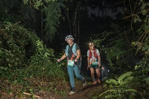 BIB: 
                            <button type="button" onclick="openModal(25166376)" class="btn btn-primary btn-sm float-right btn-popup" data-toggle="modal" data-target=".modal-high-quality">
                        <i class="fas fa-shopping-cart"></i> Add to Cart
                    </button>
                                            <button type="button" onclick="isThisMe(25166376, true)" class="btn btn-success btn-sm float-right btn-popup btn-isme hidden" data-toggle="tooltip" data-placement="bottom" title="นี่คือรูปของคุณใช่ไหม คลิกที่นี่เพื่อเอาเข้าอัลบั้ม">
                        <i class="fas fa-plus"></i> Add to album
                    </button>
                    <button type="button" onclick="isThisMe(25166376, false)" class="btn btn-warning btn-sm float-right btn-popup btn-isnotme hidden">
                        <i class="fas fa-ban"></i> Remove from album
                    </button>