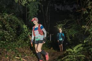 BIB: 
                            <button type="button" onclick="openModal(25166359)" class="btn btn-primary btn-sm float-right btn-popup" data-toggle="modal" data-target=".modal-high-quality">
                        <i class="fas fa-shopping-cart"></i> Add to Cart
                    </button>
                                            <button type="button" onclick="isThisMe(25166359, true)" class="btn btn-success btn-sm float-right btn-popup btn-isme hidden" data-toggle="tooltip" data-placement="bottom" title="นี่คือรูปของคุณใช่ไหม คลิกที่นี่เพื่อเอาเข้าอัลบั้ม">
                        <i class="fas fa-plus"></i> Add to album
                    </button>
                    <button type="button" onclick="isThisMe(25166359, false)" class="btn btn-warning btn-sm float-right btn-popup btn-isnotme hidden">
                        <i class="fas fa-ban"></i> Remove from album
                    </button>