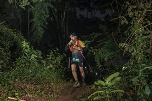 BIB: 
                            <button type="button" onclick="openModal(25166436)" class="btn btn-primary btn-sm float-right btn-popup" data-toggle="modal" data-target=".modal-high-quality">
                        <i class="fas fa-shopping-cart"></i> Add to Cart
                    </button>
                                            <button type="button" onclick="isThisMe(25166436, true)" class="btn btn-success btn-sm float-right btn-popup btn-isme hidden" data-toggle="tooltip" data-placement="bottom" title="นี่คือรูปของคุณใช่ไหม คลิกที่นี่เพื่อเอาเข้าอัลบั้ม">
                        <i class="fas fa-plus"></i> Add to album
                    </button>
                    <button type="button" onclick="isThisMe(25166436, false)" class="btn btn-warning btn-sm float-right btn-popup btn-isnotme hidden">
                        <i class="fas fa-ban"></i> Remove from album
                    </button>