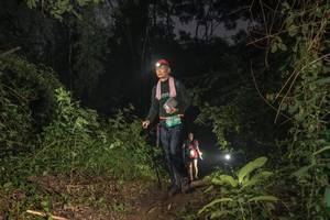 BIB: 
                            <button type="button" onclick="openModal(25166824)" class="btn btn-primary btn-sm float-right btn-popup" data-toggle="modal" data-target=".modal-high-quality">
                        <i class="fas fa-shopping-cart"></i> Add to Cart
                    </button>
                                            <button type="button" onclick="isThisMe(25166824, true)" class="btn btn-success btn-sm float-right btn-popup btn-isme hidden" data-toggle="tooltip" data-placement="bottom" title="นี่คือรูปของคุณใช่ไหม คลิกที่นี่เพื่อเอาเข้าอัลบั้ม">
                        <i class="fas fa-plus"></i> Add to album
                    </button>
                    <button type="button" onclick="isThisMe(25166824, false)" class="btn btn-warning btn-sm float-right btn-popup btn-isnotme hidden">
                        <i class="fas fa-ban"></i> Remove from album
                    </button>