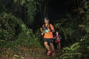 BIB: 
                            <button type="button" onclick="openModal(25160223)" class="btn btn-primary btn-sm float-right btn-popup" data-toggle="modal" data-target=".modal-high-quality">
                        <i class="fas fa-shopping-cart"></i> Add to Cart
                    </button>
                                            <button type="button" onclick="isThisMe(25160223, true)" class="btn btn-success btn-sm float-right btn-popup btn-isme hidden" data-toggle="tooltip" data-placement="bottom" title="นี่คือรูปของคุณใช่ไหม คลิกที่นี่เพื่อเอาเข้าอัลบั้ม">
                        <i class="fas fa-plus"></i> Add to album
                    </button>
                    <button type="button" onclick="isThisMe(25160223, false)" class="btn btn-warning btn-sm float-right btn-popup btn-isnotme hidden">
                        <i class="fas fa-ban"></i> Remove from album
                    </button>