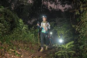 BIB: 
                            <button type="button" onclick="openModal(25166998)" class="btn btn-primary btn-sm float-right btn-popup" data-toggle="modal" data-target=".modal-high-quality">
                        <i class="fas fa-shopping-cart"></i> Add to Cart
                    </button>
                                            <button type="button" onclick="isThisMe(25166998, true)" class="btn btn-success btn-sm float-right btn-popup btn-isme hidden" data-toggle="tooltip" data-placement="bottom" title="นี่คือรูปของคุณใช่ไหม คลิกที่นี่เพื่อเอาเข้าอัลบั้ม">
                        <i class="fas fa-plus"></i> Add to album
                    </button>
                    <button type="button" onclick="isThisMe(25166998, false)" class="btn btn-warning btn-sm float-right btn-popup btn-isnotme hidden">
                        <i class="fas fa-ban"></i> Remove from album
                    </button>