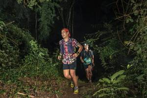 BIB: 
                            <button type="button" onclick="openModal(25159882)" class="btn btn-primary btn-sm float-right btn-popup" data-toggle="modal" data-target=".modal-high-quality">
                        <i class="fas fa-shopping-cart"></i> Add to Cart
                    </button>
                                            <button type="button" onclick="isThisMe(25159882, true)" class="btn btn-success btn-sm float-right btn-popup btn-isme hidden" data-toggle="tooltip" data-placement="bottom" title="นี่คือรูปของคุณใช่ไหม คลิกที่นี่เพื่อเอาเข้าอัลบั้ม">
                        <i class="fas fa-plus"></i> Add to album
                    </button>
                    <button type="button" onclick="isThisMe(25159882, false)" class="btn btn-warning btn-sm float-right btn-popup btn-isnotme hidden">
                        <i class="fas fa-ban"></i> Remove from album
                    </button>