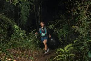 BIB: 
                            <button type="button" onclick="openModal(25160005)" class="btn btn-primary btn-sm float-right btn-popup" data-toggle="modal" data-target=".modal-high-quality">
                        <i class="fas fa-shopping-cart"></i> Add to Cart
                    </button>
                                            <button type="button" onclick="isThisMe(25160005, true)" class="btn btn-success btn-sm float-right btn-popup btn-isme hidden" data-toggle="tooltip" data-placement="bottom" title="นี่คือรูปของคุณใช่ไหม คลิกที่นี่เพื่อเอาเข้าอัลบั้ม">
                        <i class="fas fa-plus"></i> Add to album
                    </button>
                    <button type="button" onclick="isThisMe(25160005, false)" class="btn btn-warning btn-sm float-right btn-popup btn-isnotme hidden">
                        <i class="fas fa-ban"></i> Remove from album
                    </button>