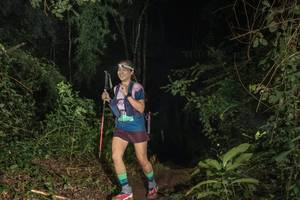 BIB: 
                            <button type="button" onclick="openModal(25160677)" class="btn btn-primary btn-sm float-right btn-popup" data-toggle="modal" data-target=".modal-high-quality">
                        <i class="fas fa-shopping-cart"></i> Add to Cart
                    </button>
                                            <button type="button" onclick="isThisMe(25160677, true)" class="btn btn-success btn-sm float-right btn-popup btn-isme hidden" data-toggle="tooltip" data-placement="bottom" title="นี่คือรูปของคุณใช่ไหม คลิกที่นี่เพื่อเอาเข้าอัลบั้ม">
                        <i class="fas fa-plus"></i> Add to album
                    </button>
                    <button type="button" onclick="isThisMe(25160677, false)" class="btn btn-warning btn-sm float-right btn-popup btn-isnotme hidden">
                        <i class="fas fa-ban"></i> Remove from album
                    </button>