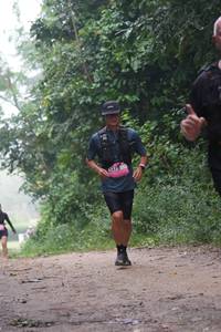 BIB: 
                            <button type="button" onclick="openModal(25171266)" class="btn btn-primary btn-sm float-right btn-popup" data-toggle="modal" data-target=".modal-high-quality">
                        <i class="fas fa-shopping-cart"></i> Add to Cart
                    </button>
                                            <button type="button" onclick="isThisMe(25171266, true)" class="btn btn-success btn-sm float-right btn-popup btn-isme hidden" data-toggle="tooltip" data-placement="bottom" title="นี่คือรูปของคุณใช่ไหม คลิกที่นี่เพื่อเอาเข้าอัลบั้ม">
                        <i class="fas fa-plus"></i> Add to album
                    </button>
                    <button type="button" onclick="isThisMe(25171266, false)" class="btn btn-warning btn-sm float-right btn-popup btn-isnotme hidden">
                        <i class="fas fa-ban"></i> Remove from album
                    </button>