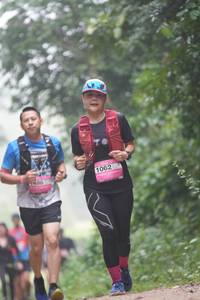 BIB: 
                            <button type="button" onclick="openModal(25171881)" class="btn btn-primary btn-sm float-right btn-popup" data-toggle="modal" data-target=".modal-high-quality">
                        <i class="fas fa-shopping-cart"></i> Add to Cart
                    </button>
                                            <button type="button" onclick="isThisMe(25171881, true)" class="btn btn-success btn-sm float-right btn-popup btn-isme hidden" data-toggle="tooltip" data-placement="bottom" title="นี่คือรูปของคุณใช่ไหม คลิกที่นี่เพื่อเอาเข้าอัลบั้ม">
                        <i class="fas fa-plus"></i> Add to album
                    </button>
                    <button type="button" onclick="isThisMe(25171881, false)" class="btn btn-warning btn-sm float-right btn-popup btn-isnotme hidden">
                        <i class="fas fa-ban"></i> Remove from album
                    </button>