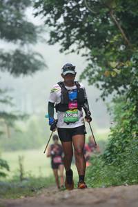 BIB: 
                            <button type="button" onclick="openModal(25170660)" class="btn btn-primary btn-sm float-right btn-popup" data-toggle="modal" data-target=".modal-high-quality">
                        <i class="fas fa-shopping-cart"></i> Add to Cart
                    </button>
                                            <button type="button" onclick="isThisMe(25170660, true)" class="btn btn-success btn-sm float-right btn-popup btn-isme hidden" data-toggle="tooltip" data-placement="bottom" title="นี่คือรูปของคุณใช่ไหม คลิกที่นี่เพื่อเอาเข้าอัลบั้ม">
                        <i class="fas fa-plus"></i> Add to album
                    </button>
                    <button type="button" onclick="isThisMe(25170660, false)" class="btn btn-warning btn-sm float-right btn-popup btn-isnotme hidden">
                        <i class="fas fa-ban"></i> Remove from album
                    </button>