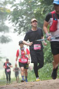 BIB: 
                            <button type="button" onclick="openModal(25172242)" class="btn btn-primary btn-sm float-right btn-popup" data-toggle="modal" data-target=".modal-high-quality">
                        <i class="fas fa-shopping-cart"></i> Add to Cart
                    </button>
                                            <button type="button" onclick="isThisMe(25172242, true)" class="btn btn-success btn-sm float-right btn-popup btn-isme hidden" data-toggle="tooltip" data-placement="bottom" title="นี่คือรูปของคุณใช่ไหม คลิกที่นี่เพื่อเอาเข้าอัลบั้ม">
                        <i class="fas fa-plus"></i> Add to album
                    </button>
                    <button type="button" onclick="isThisMe(25172242, false)" class="btn btn-warning btn-sm float-right btn-popup btn-isnotme hidden">
                        <i class="fas fa-ban"></i> Remove from album
                    </button>