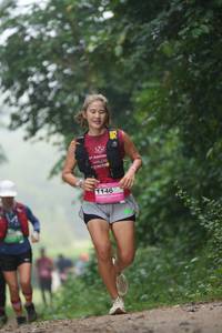 BIB: 
                            <button type="button" onclick="openModal(25170719)" class="btn btn-primary btn-sm float-right btn-popup" data-toggle="modal" data-target=".modal-high-quality">
                        <i class="fas fa-shopping-cart"></i> Add to Cart
                    </button>
                                            <button type="button" onclick="isThisMe(25170719, true)" class="btn btn-success btn-sm float-right btn-popup btn-isme hidden" data-toggle="tooltip" data-placement="bottom" title="นี่คือรูปของคุณใช่ไหม คลิกที่นี่เพื่อเอาเข้าอัลบั้ม">
                        <i class="fas fa-plus"></i> Add to album
                    </button>
                    <button type="button" onclick="isThisMe(25170719, false)" class="btn btn-warning btn-sm float-right btn-popup btn-isnotme hidden">
                        <i class="fas fa-ban"></i> Remove from album
                    </button>