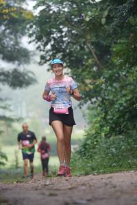 BIB: 
                            <button type="button" onclick="openModal(25168156)" class="btn btn-primary btn-sm float-right btn-popup" data-toggle="modal" data-target=".modal-high-quality">
                        <i class="fas fa-shopping-cart"></i> Add to Cart
                    </button>
                                            <button type="button" onclick="isThisMe(25168156, true)" class="btn btn-success btn-sm float-right btn-popup btn-isme hidden" data-toggle="tooltip" data-placement="bottom" title="นี่คือรูปของคุณใช่ไหม คลิกที่นี่เพื่อเอาเข้าอัลบั้ม">
                        <i class="fas fa-plus"></i> Add to album
                    </button>
                    <button type="button" onclick="isThisMe(25168156, false)" class="btn btn-warning btn-sm float-right btn-popup btn-isnotme hidden">
                        <i class="fas fa-ban"></i> Remove from album
                    </button>