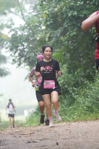 BIB: 
                            <button type="button" onclick="openModal(25172119)" class="btn btn-primary btn-sm float-right btn-popup" data-toggle="modal" data-target=".modal-high-quality">
                        <i class="fas fa-shopping-cart"></i> Add to Cart
                    </button>
                                            <button type="button" onclick="isThisMe(25172119, true)" class="btn btn-success btn-sm float-right btn-popup btn-isme hidden" data-toggle="tooltip" data-placement="bottom" title="นี่คือรูปของคุณใช่ไหม คลิกที่นี่เพื่อเอาเข้าอัลบั้ม">
                        <i class="fas fa-plus"></i> Add to album
                    </button>
                    <button type="button" onclick="isThisMe(25172119, false)" class="btn btn-warning btn-sm float-right btn-popup btn-isnotme hidden">
                        <i class="fas fa-ban"></i> Remove from album
                    </button>