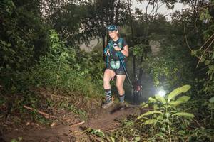 BIB: 
                            <button type="button" onclick="openModal(25167212)" class="btn btn-primary btn-sm float-right btn-popup" data-toggle="modal" data-target=".modal-high-quality">
                        <i class="fas fa-shopping-cart"></i> Add to Cart
                    </button>
                                            <button type="button" onclick="isThisMe(25167212, true)" class="btn btn-success btn-sm float-right btn-popup btn-isme hidden" data-toggle="tooltip" data-placement="bottom" title="นี่คือรูปของคุณใช่ไหม คลิกที่นี่เพื่อเอาเข้าอัลบั้ม">
                        <i class="fas fa-plus"></i> Add to album
                    </button>
                    <button type="button" onclick="isThisMe(25167212, false)" class="btn btn-warning btn-sm float-right btn-popup btn-isnotme hidden">
                        <i class="fas fa-ban"></i> Remove from album
                    </button>