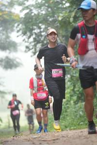 BIB: 
                            <button type="button" onclick="openModal(25172239)" class="btn btn-primary btn-sm float-right btn-popup" data-toggle="modal" data-target=".modal-high-quality">
                        <i class="fas fa-shopping-cart"></i> Add to Cart
                    </button>
                                            <button type="button" onclick="isThisMe(25172239, true)" class="btn btn-success btn-sm float-right btn-popup btn-isme hidden" data-toggle="tooltip" data-placement="bottom" title="นี่คือรูปของคุณใช่ไหม คลิกที่นี่เพื่อเอาเข้าอัลบั้ม">
                        <i class="fas fa-plus"></i> Add to album
                    </button>
                    <button type="button" onclick="isThisMe(25172239, false)" class="btn btn-warning btn-sm float-right btn-popup btn-isnotme hidden">
                        <i class="fas fa-ban"></i> Remove from album
                    </button>