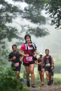 BIB: 
                            <button type="button" onclick="openModal(25170881)" class="btn btn-primary btn-sm float-right btn-popup" data-toggle="modal" data-target=".modal-high-quality">
                        <i class="fas fa-shopping-cart"></i> Add to Cart
                    </button>
                                            <button type="button" onclick="isThisMe(25170881, true)" class="btn btn-success btn-sm float-right btn-popup btn-isme hidden" data-toggle="tooltip" data-placement="bottom" title="นี่คือรูปของคุณใช่ไหม คลิกที่นี่เพื่อเอาเข้าอัลบั้ม">
                        <i class="fas fa-plus"></i> Add to album
                    </button>
                    <button type="button" onclick="isThisMe(25170881, false)" class="btn btn-warning btn-sm float-right btn-popup btn-isnotme hidden">
                        <i class="fas fa-ban"></i> Remove from album
                    </button>