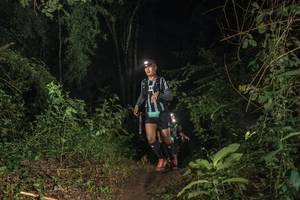 BIB: 
                            <button type="button" onclick="openModal(25160857)" class="btn btn-primary btn-sm float-right btn-popup" data-toggle="modal" data-target=".modal-high-quality">
                        <i class="fas fa-shopping-cart"></i> Add to Cart
                    </button>
                                            <button type="button" onclick="isThisMe(25160857, true)" class="btn btn-success btn-sm float-right btn-popup btn-isme hidden" data-toggle="tooltip" data-placement="bottom" title="นี่คือรูปของคุณใช่ไหม คลิกที่นี่เพื่อเอาเข้าอัลบั้ม">
                        <i class="fas fa-plus"></i> Add to album
                    </button>
                    <button type="button" onclick="isThisMe(25160857, false)" class="btn btn-warning btn-sm float-right btn-popup btn-isnotme hidden">
                        <i class="fas fa-ban"></i> Remove from album
                    </button>