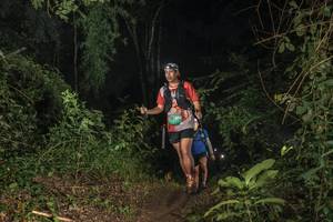 BIB: 
                            <button type="button" onclick="openModal(25165531)" class="btn btn-primary btn-sm float-right btn-popup" data-toggle="modal" data-target=".modal-high-quality">
                        <i class="fas fa-shopping-cart"></i> Add to Cart
                    </button>
                                            <button type="button" onclick="isThisMe(25165531, true)" class="btn btn-success btn-sm float-right btn-popup btn-isme hidden" data-toggle="tooltip" data-placement="bottom" title="นี่คือรูปของคุณใช่ไหม คลิกที่นี่เพื่อเอาเข้าอัลบั้ม">
                        <i class="fas fa-plus"></i> Add to album
                    </button>
                    <button type="button" onclick="isThisMe(25165531, false)" class="btn btn-warning btn-sm float-right btn-popup btn-isnotme hidden">
                        <i class="fas fa-ban"></i> Remove from album
                    </button>